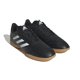 thumbnail image 2 of Tenis Adidas Goletto VIII Negro para Hombre [ADD2704] negro 30, 2 of 8