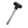 thumbnail image 5 of GARENDE 2xWeight Stack Pin Accessories Stainless Steel Selector Pin Weight Machine Pin, 5 of 9