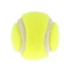 thumbnail image 2 of 1/6 Juguetes de Plástico Hugo Accesorios de Acción 12 Pulgadas Color Verde, 2 of 9