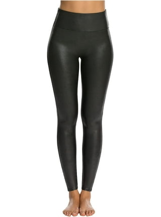 Spanx Faux Leather