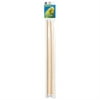 Prevue Pet Products Birdie Basics Wood Perch 14in