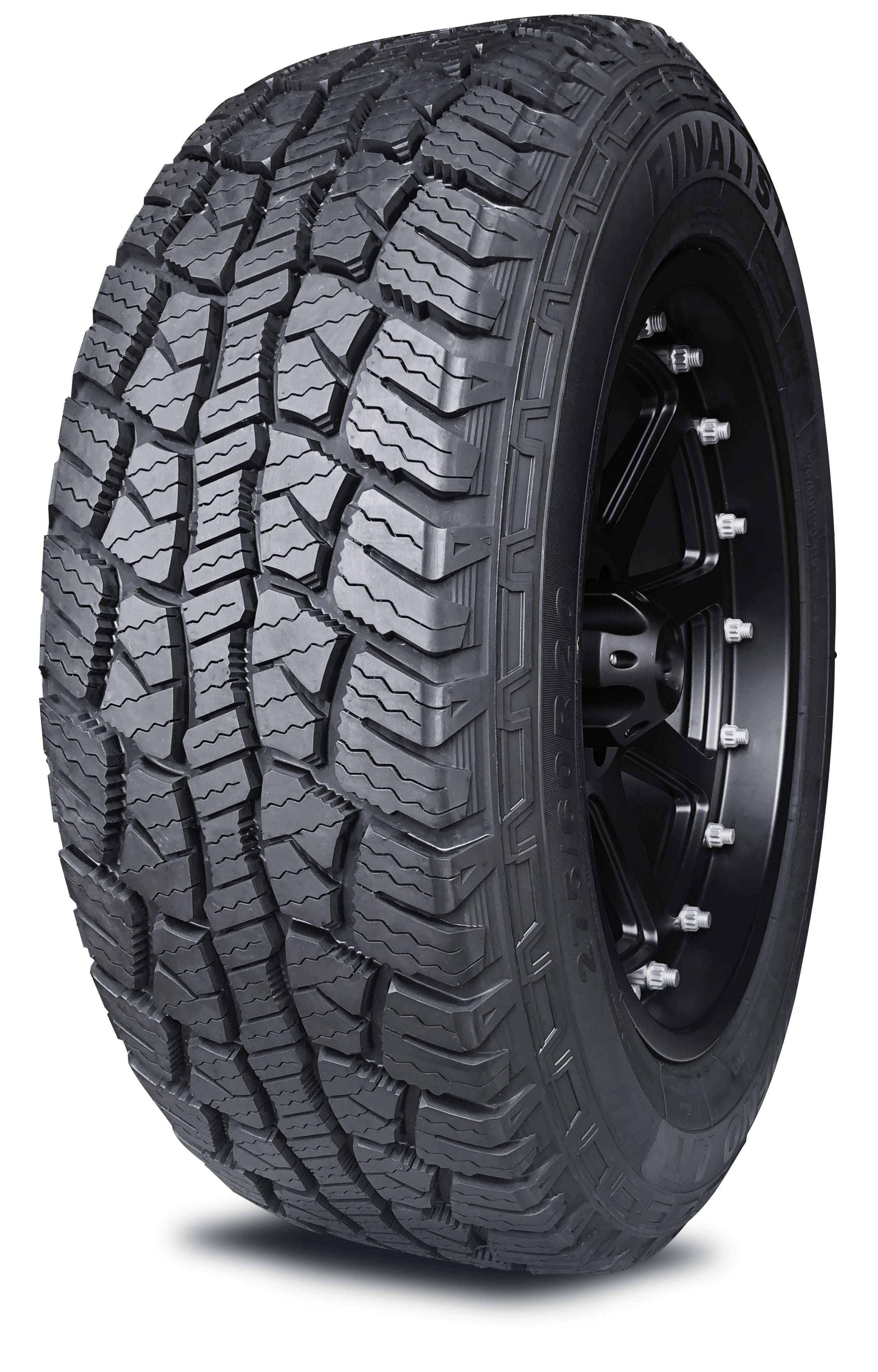 Heavy Duty Truck Tires Hot Sex Picture