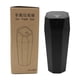 thumbnail image 4 of onlyliua Promoción de Temporada Bote de Basura Tipo Taza para Montar En El Automóvil, 4 of 7
