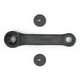 thumbnail image 4 of Multiplicacion Bicicleta Accura Jxh-03 36D 114 Mm Acero 0.665 Kg Cubre Cadena, 4 of 4
