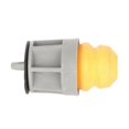 thumbnail image 5 of Rear Suspension Spring Bump Stop 9675987380 Axle Shock Absorber Buffer Replacement for Citroen C3 C4 Cactus, 5 of 5