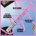 thumbnail image 3 of Delineador de ojos Maybelline Tattoo Liner shake 14 g, 3 of 7
