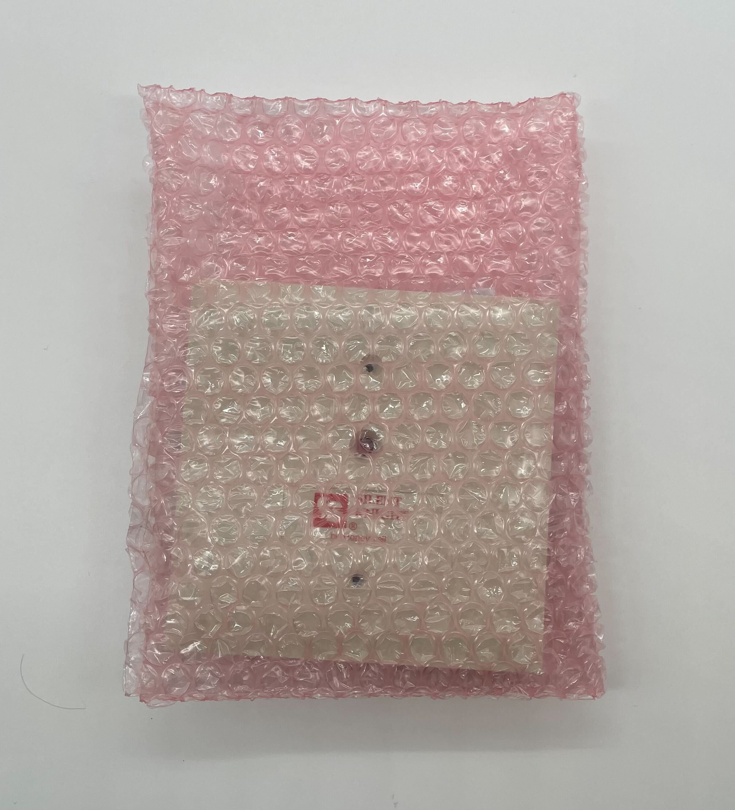 Image of Silent Knight SD500-AIM at Walmart