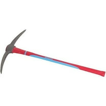 Channellock Clay Pick - 6 lb Head - 6 lbs