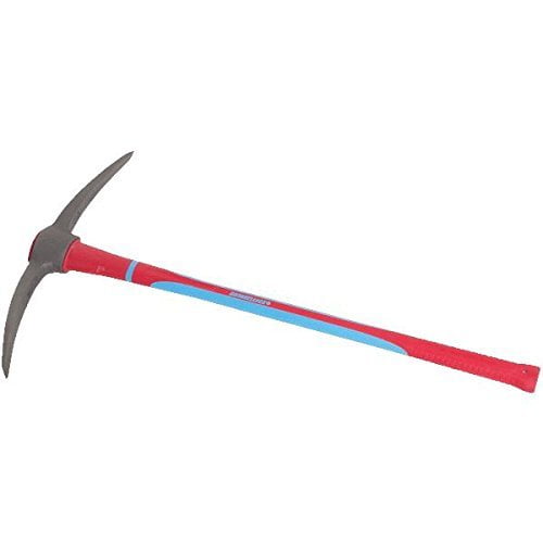 TRUPER HERRAMIENTAS 34246 Clay Pick, 6 lb