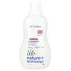 ATTITUDE Laundry Detergent, Pink Grapefruit, 35.2 fl oz (1.04 l)