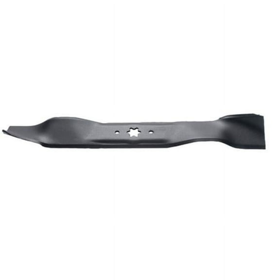 Oregon Tool  19.31 in. MTD Mower Blade