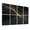 Color 4, variant on Modern Marble 8 Pack Art Acoustic Panels Sound Absorbing white marble gray black gold texture Decorative Soundproof Wall Panels Self Adhesive for Nursery Game Room Bedroom 48"x32"