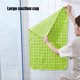 thumbnail image 5 of Bathroom Mats Nonslip Mats Household Shower Room Bath Large Suction Cup Floor Mats, 5 of 6