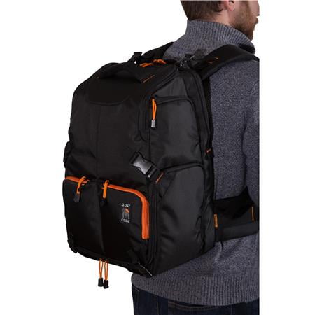Drone Backpack - Fits DJI Phantom 1,2,3, and 4 or Similar Sized Drones