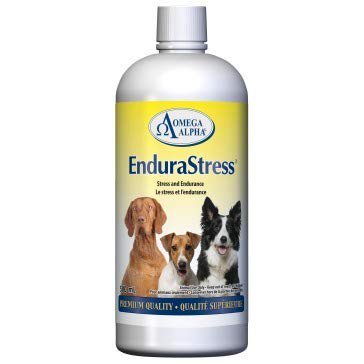 Endurastress 500 milliliters