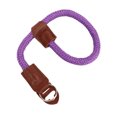 thumbnail image 1 of Lanyard Hand Wrist Strap, Camera Wrist Strap, Round Rope Quick Release Camera Hand Strap for DSLR SLR Mirrorless Phone, USB Flash Drive, Keys, Keychain, Wallet, ID Name Tag Badge, 1 of 8