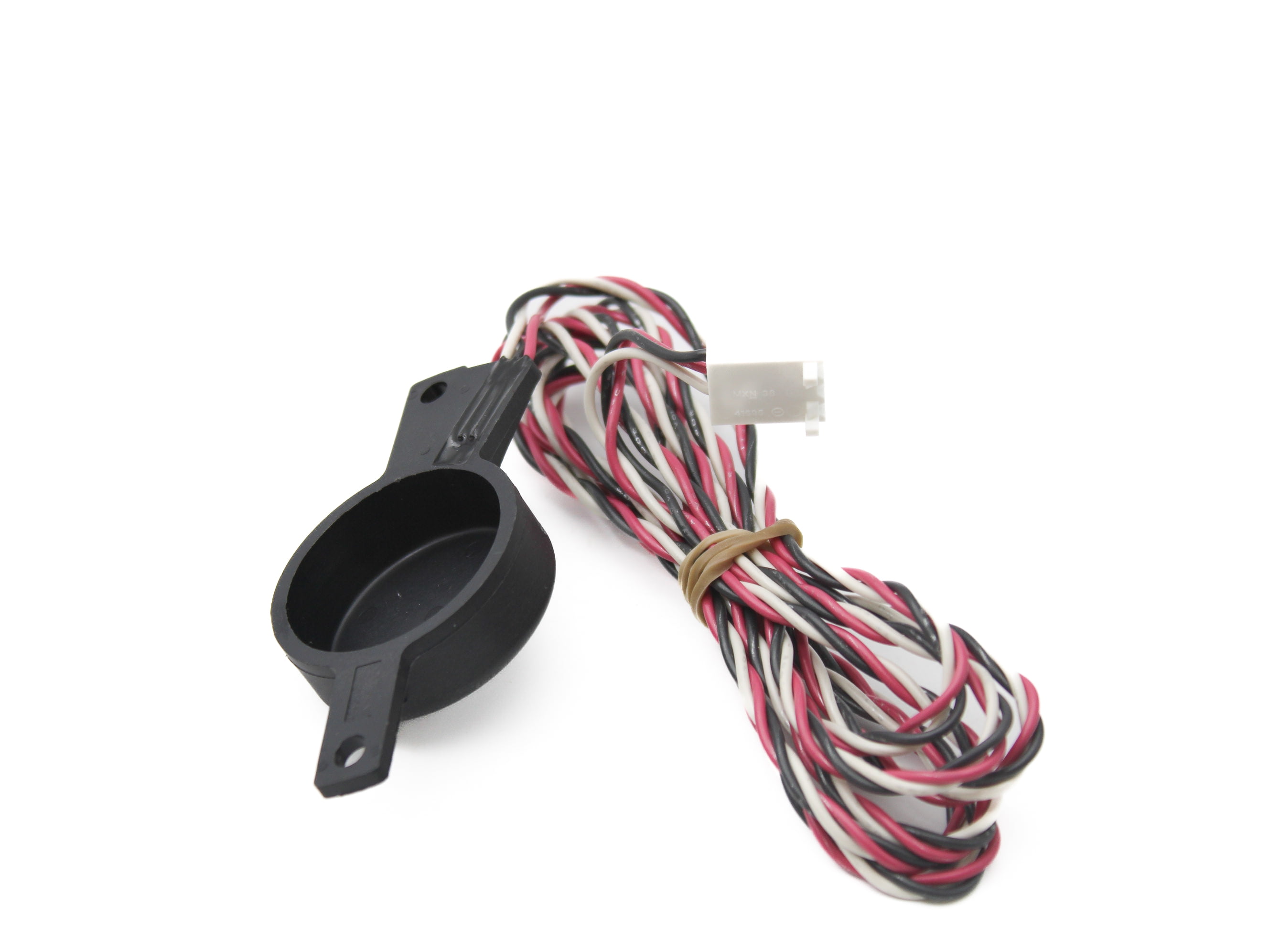 50HJ442730 Carrier Hall Effect Sensor OEM 50HJ442730