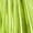 Fluorescent Green, variant on Girls Mock Neck Shiny Metallic Glitter Robot Alien Dance Dress with Gloves Silver 14