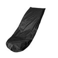tumgatte Law-n Mower Cover,Heavy Duty Push Mower Covers Fit,Protects