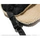 thumbnail image 5 of Ski Hat, Warm Fur Hat, Hat, Aviator Hat, 5 of 5