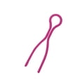 thumbnail image 1 of Injueey Gran oferta, 50 Uds., soportes coloridos para hilo de bobina de acolchado, Clip para máquina de coser de plástico, abrazaderas de costura de Tela de costura y artesanía Injueey HA0908-00B, 1 of 6