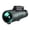 Green, variant on Herrnalise 10x42 HD Monocular Telescope,Waterproof High Power Monocular is a Perfect Monocular Telescope for Bird Watching,Concert,Ball Games,Sightseeing Etc.