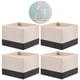thumbnail image 2 of Elevadores de cama de 4 Uds., elevadores de muebles de alta resistencia, elevadores de patas de mesa de sofá de escritorio antideslizantes, elevador de cama, 2 of 5