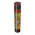 thumbnail image 2 of Harry Potter Tube à Crayons de Couleur Officiel, 2 of 2