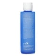 thumbnail image 5 of Tónico facial Ole Henriksen Glow2oh Dark Spot con AHA 190 ml, 5 of 5