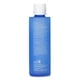 thumbnail image 5 of Tónico facial Ole Henriksen Glow2oh Dark Spot con AHA 190 ml, 5 of 5