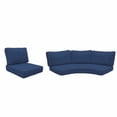 thumbnail image 3 of High Back Cushion Set for FAIRMONT-06e in Aruba, 3 of 7