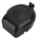 thumbnail image 2 of Accesorios de repuesto Ticfox Filtro de aire para generador de gasolina Apto para 175F, 2 of 14