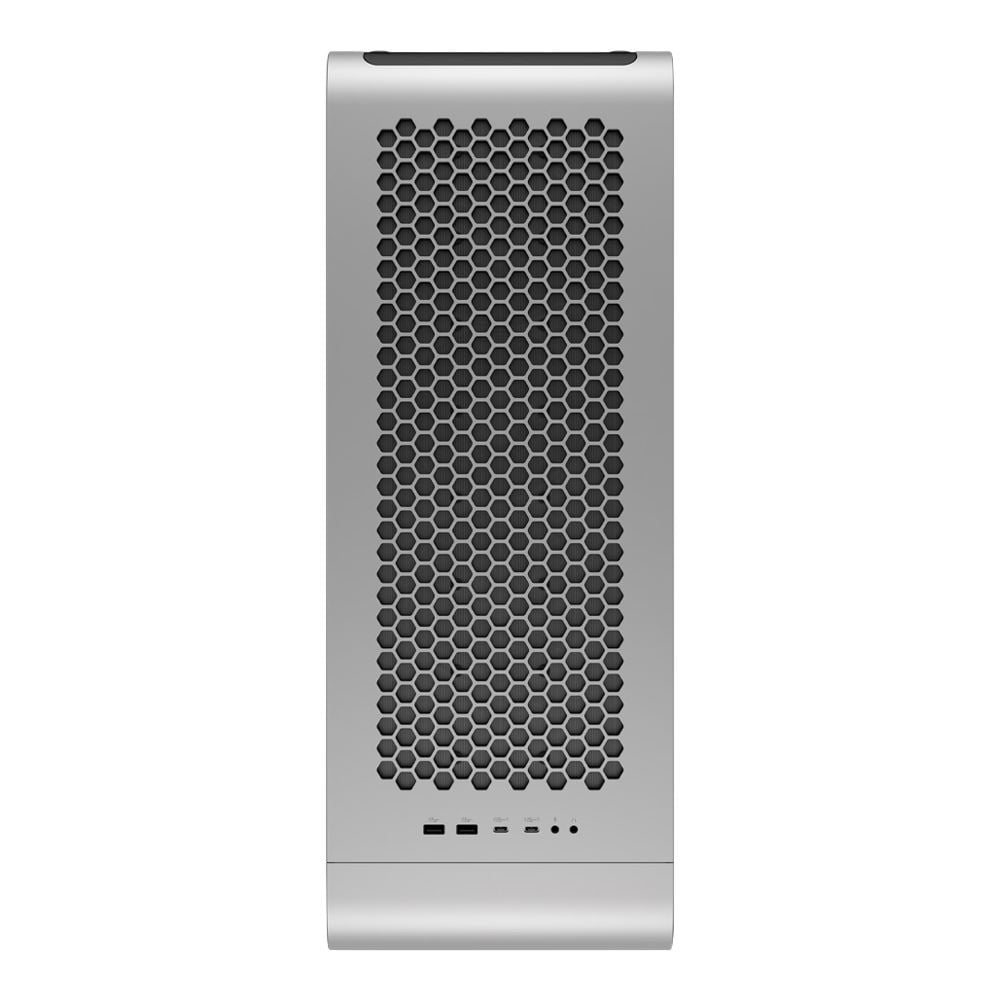 Dell Alienware Area-51, Gaming Desktop PC, Intel Core Ultra 9 285K 3.2GHz; NVIDIA GeForce RTX 5090 32GB GDDR7; 64GB DDR5-6400 RAM; 4TB NVMe SSD; 2.5GbE LAN, 2x2 WiFi 7, Liquid Cooler