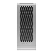 Dell Alienware Area-51, Gaming Desktop PC, Intel Core Ultra 9 285K 3.2GHz; NVIDIA GeForce RTX 5090 32GB GDDR7; 64GB DDR5-6400 RAM; 4TB NVMe SSD; 2.5GbE LAN, 2x2 WiFi 7, Liquid Cooler