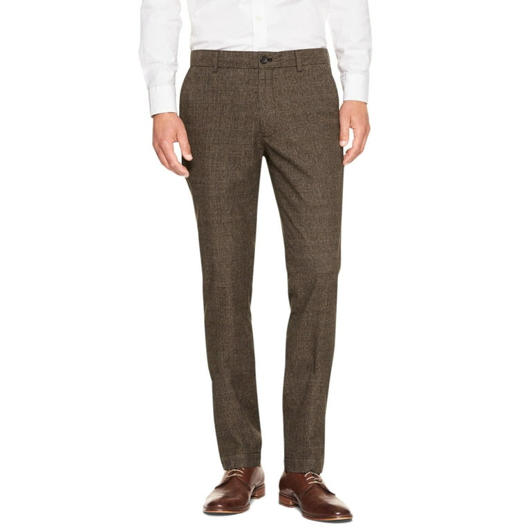 Banana republic best sale aiden dress pants