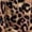 Leopard, variant on Women'S Kaftan Beach Cover Up Dress Plus Size Summer Swimsuit Loungewear Maxi Dress Leopard One Size