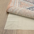 thumbnail image 1 of Mohawk Rug Pad Better-Rug Stay Pad 3' 4" x5', 1 of 8