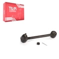 thumbnail image 1 of TOR Rear Lower Forward Lateral Arm TOR-CK620506 for Car Hyundai Elantra, 1 of 2