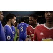 FIFA 17 (Xbox One)