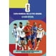 thumbnail image 1 of Copa mundial de la FIFA 2026: La Guía Oficial, de Radnedge Keir, Trillas, 1 of 8