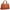 Brown, variant on Dasein Women Satchel Handbags Top Handle Purse Medium Tote Bag Vegan Leather Shoulder Bag