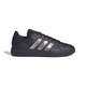 thumbnail image 1 of Tenis Adidas Gran Court Base 2.0 Negro Para Mujer [ADD2550] negro 24.5, 1 of 10