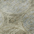 thumbnail image 2 of Dalyn Rugs Premium Machine Washable Mayfield AMF738 Beige 8' x 10' Rug, 2 of 7