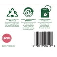 thumbnail image 4 of Traditional Medicinals Healthy Cycle Women's Tea Made with organic ingredients, 16 CT (Pack - 3), 4 of 7