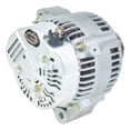 thumbnail image 2 of Alternator, 2 of 2