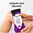 thumbnail image 4 of Summer's Eve Date Night Feminine Cleansing Cloths Pre/Post-Intimacy Cleansing, 16 Count 16 Count (Pack of 1), 4 of 7