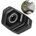 thumbnail image 4 of de palo accesorio para Tornillo de peso de golf de acero inoxidable para TS2 Dirver Accesorio de aparejos de golf (21 g) LHCER Descripción de la referencia, 4 of 8