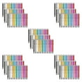 thumbnail image 1 of ZLight 36pieces Precision And Sensitivity Stylus Pens For Any Touch Screen 5Set, 1 of 6