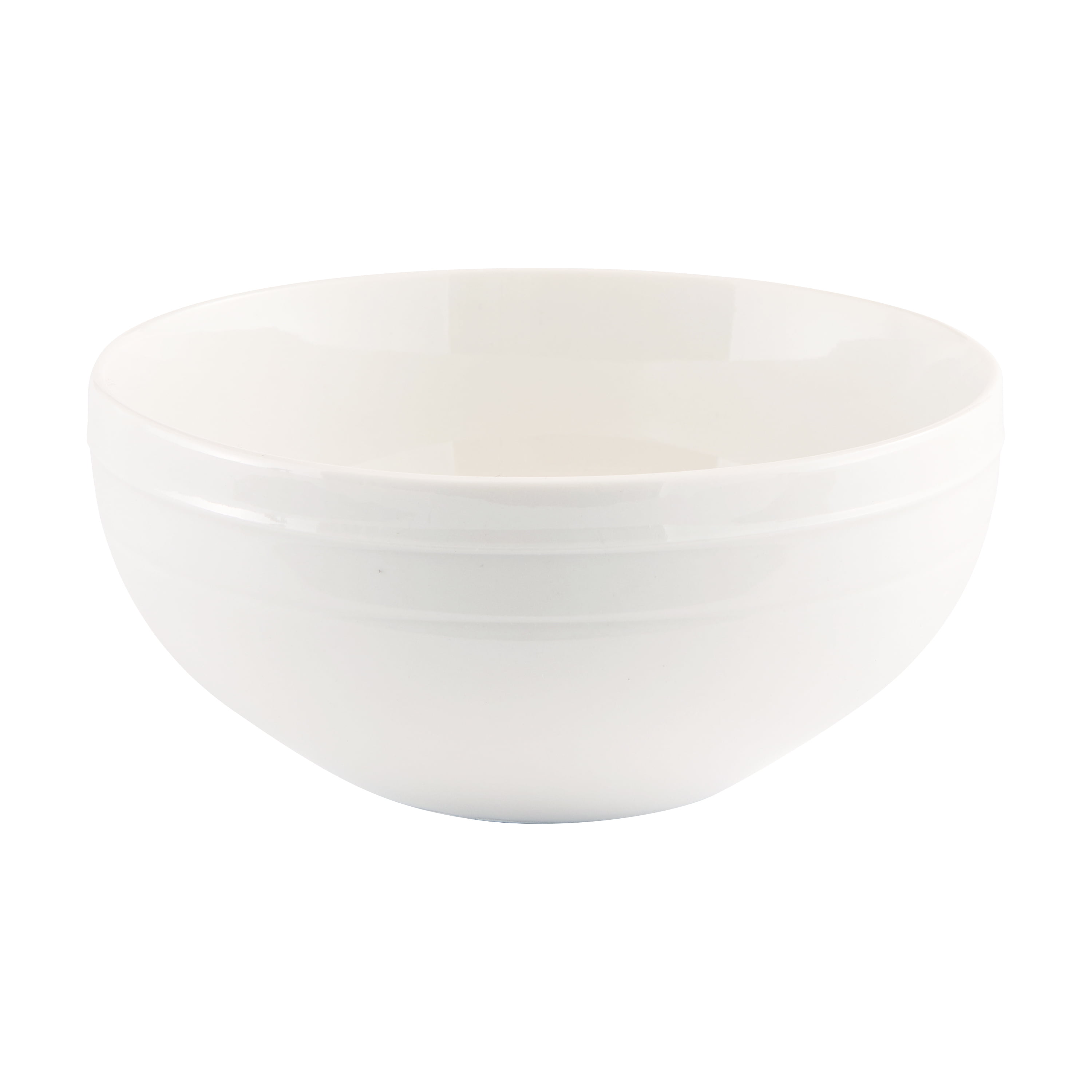 HomeTrends Circa Cereal Bowl