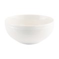 thumbnail image 1 of HomeTrends Circa Cereal Bowl, 1 of 3